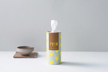 保険証券フェア開催します！！